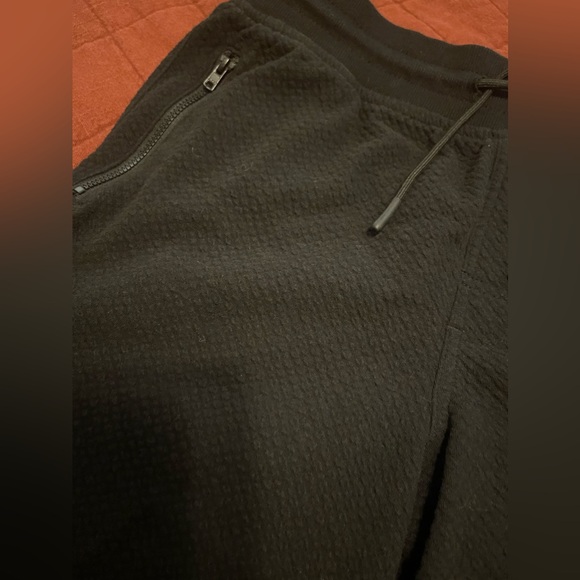 Brand new two 10/12 husky shorts - Picture 3 of 3